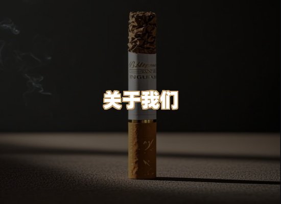 关于奥玛烟网